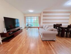 Blk 174A Edgedale Plains (Punggol), HDB 5 Rooms #608545991